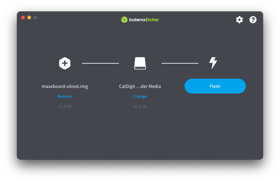 etcher-ready-to-flash